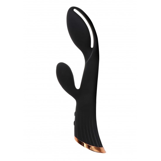 Cassia Xtra Intense Vibrator Cassia Xtra Intense Vibrator