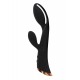 Cassia Xtra Intense Vibrator Cassia Xtra Intense Vibrator