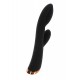 Cassia Xtra Intense Vibrator Cassia Xtra Intense Vibrator
