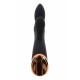 Cassia Xtra Intense Vibrator Cassia Xtra Intense Vibrator