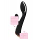 Cassia Xtra Intense Vibrator Cassia Xtra Intense Vibrator