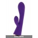 Iris Rabbit Vibrator Iris Rabbit Vibrator