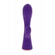 Iris Rabbit Vibrator Iris Rabbit Vibrator