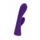 Iris Rabbit Vibrator Iris Rabbit Vibrator