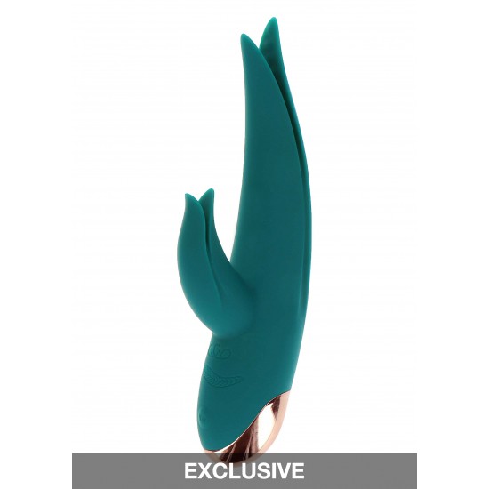 Sage Pinpoint Vibrator Sage Pinpoint Vibrator