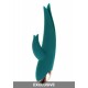 Sage Pinpoint Vibrator Sage Pinpoint Vibrator