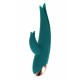 Sage Pinpoint Vibrator Sage Pinpoint Vibrator