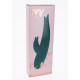 Sage Pinpoint Vibrator Sage Pinpoint Vibrator