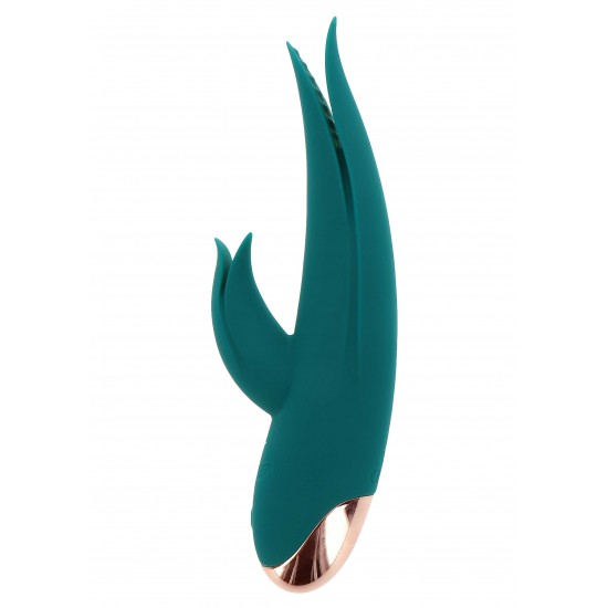 Sage Pinpoint Vibrator Sage Pinpoint Vibrator
