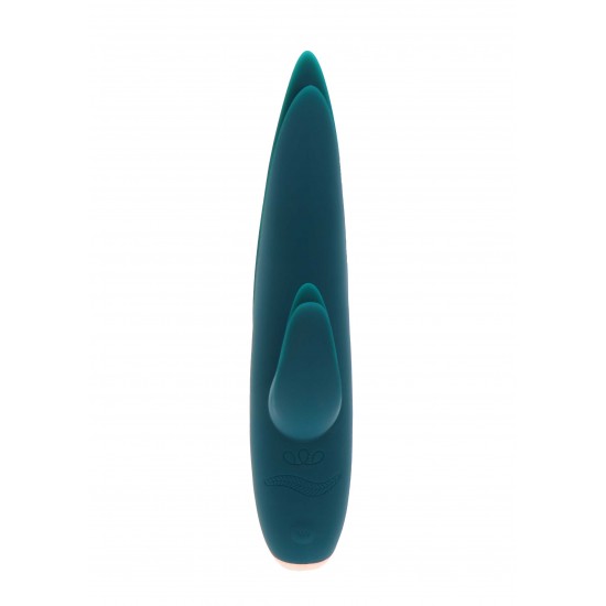 Sage Pinpoint Vibrator Sage Pinpoint Vibrator