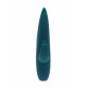 Sage Pinpoint Vibrator Sage Pinpoint Vibrator