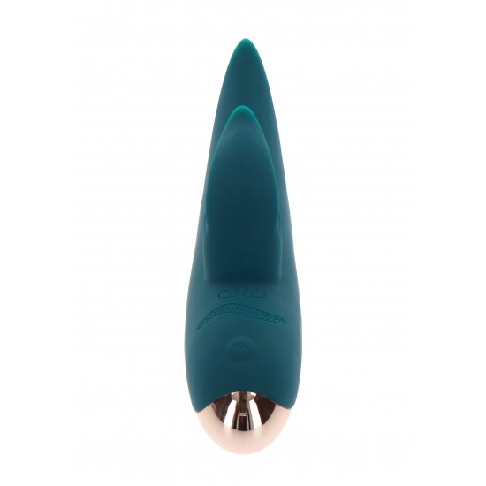 Sage Pinpoint Vibrator Sage Pinpoint Vibrator