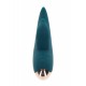 Sage Pinpoint Vibrator Sage Pinpoint Vibrator