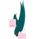 Sage Pinpoint Vibrator Sage Pinpoint Vibrator