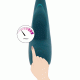 Sage Pinpoint Vibrator Sage Pinpoint Vibrator
