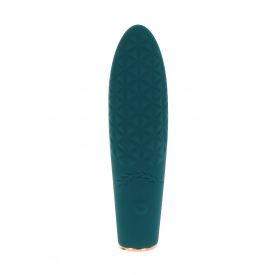 Alyssa Textured Stimulator