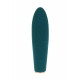 Alyssa Textured Stimulator