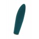 Alyssa Textured Stimulator