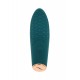 Alyssa Textured Stimulator