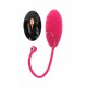 Lily Remote Egg
