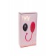 Lily Remote Egg