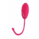 Lily Remote Egg