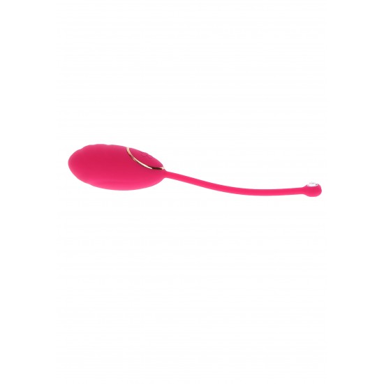 Lily Remote Egg
