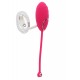 Lily Remote Egg