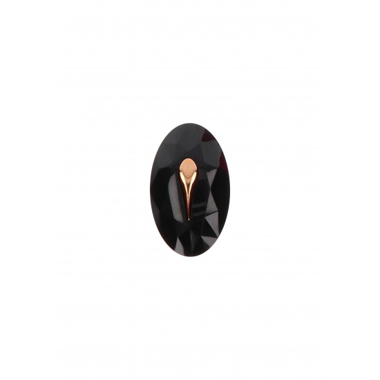 Lily Remote Egg