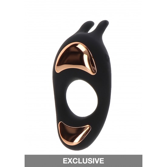 Lotus C-Ring
