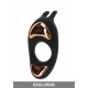 Lotus C-Ring