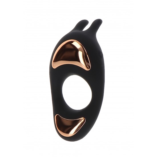 Lotus C-Ring