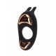 Lotus C-Ring