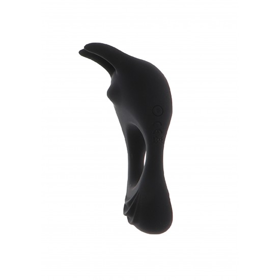 Lotus C-Ring