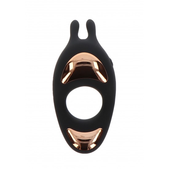 Lotus C-Ring