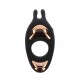 Lotus C-Ring