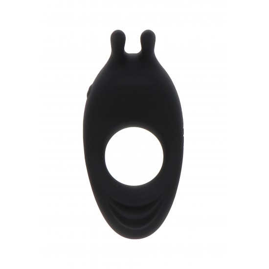 Lotus C-Ring