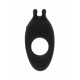 Lotus C-Ring