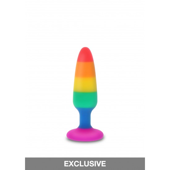 Twink Plug Medium