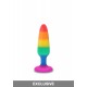 Twink Plug Medium