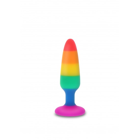 Twink Plug Medium