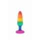 Twink Plug Medium
