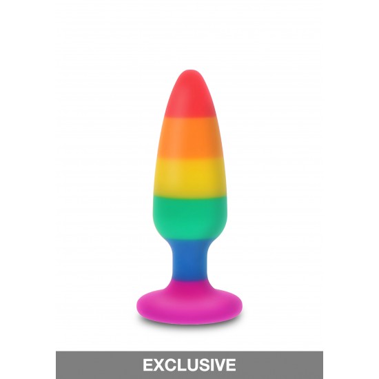 Hunk Plug Large Hunk Plug Large