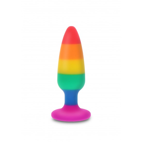 Hunk Plug Large Hunk Plug Large
