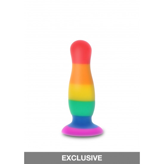 Fun Stuffer Medium Fun Stuffer Medium