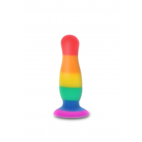 Fun Stuffer Medium Fun Stuffer Medium