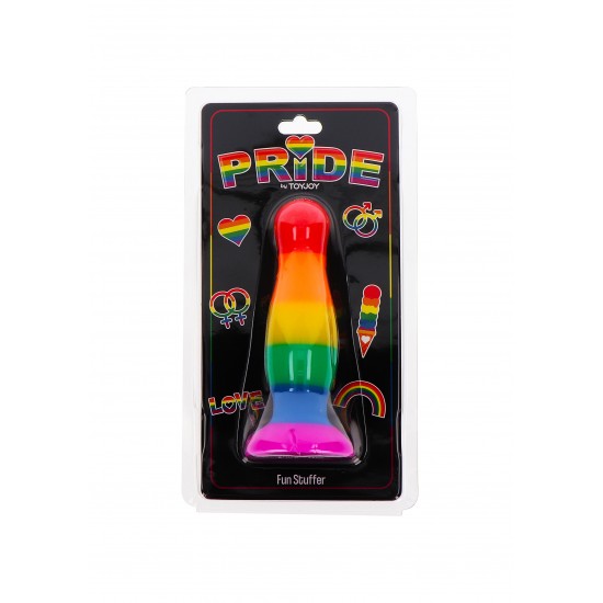 Fun Stuffer Medium Fun Stuffer Medium