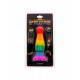 Fun Stuffer Medium Fun Stuffer Medium