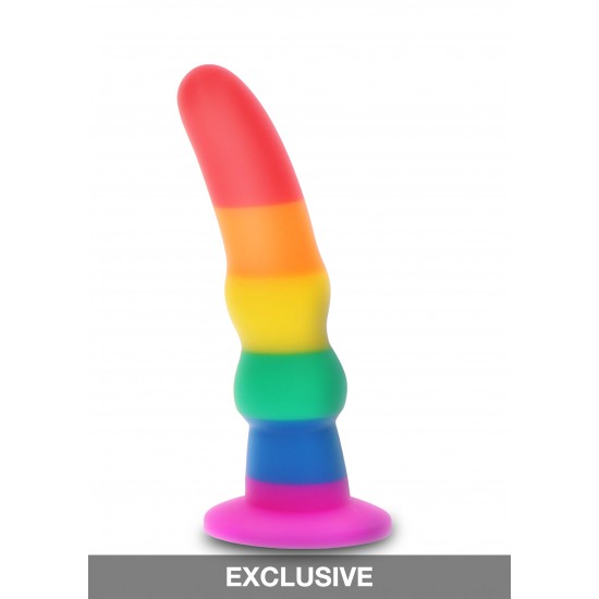 Naughty Boytoy Naughty Boytoy
