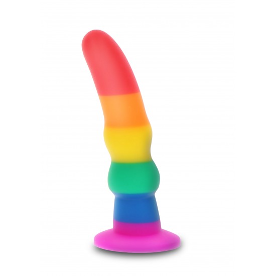 Naughty Boytoy Naughty Boytoy